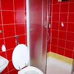 Gostinjska kuća Sunce