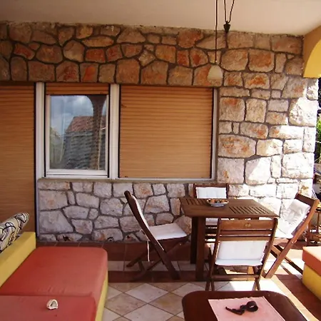 Penzion Sunce