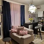 Guest house Sunce