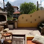 Guest house Sunce Novi Vinodolski