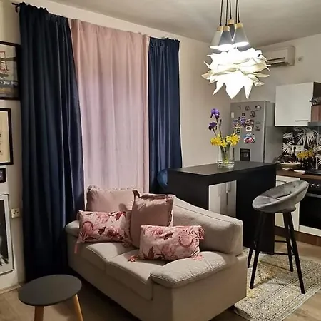 招待所 桑斯旅馆