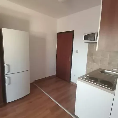 Sunce Maison d'hôtes 3*