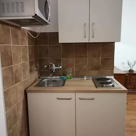 桑斯旅馆 招待所 3*