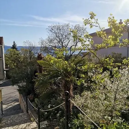 Maison d'hôtes Sunce