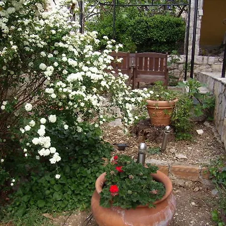 招待所 桑斯旅馆 诺维·维诺多尔斯基