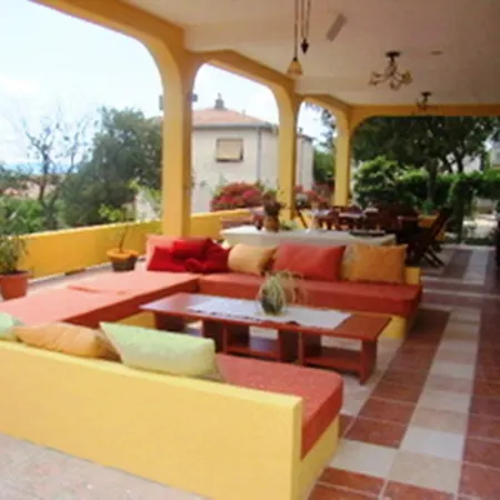 招待所 桑斯旅馆