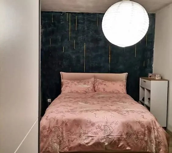 Sunce 3* Novi Vinodolski