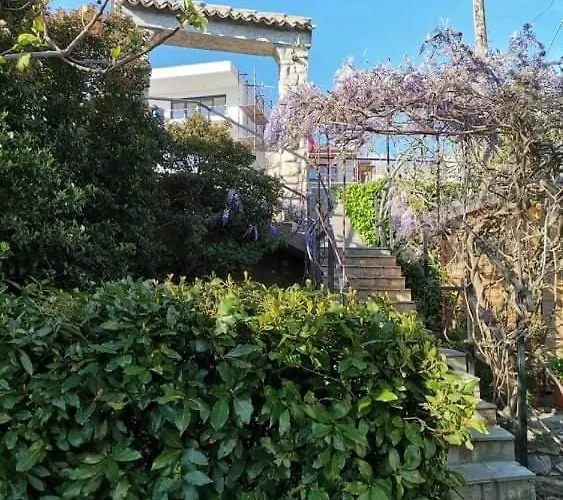 Sunce 3* Novi Vinodolski