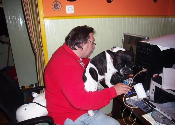 Sunce Novi Vinodolski